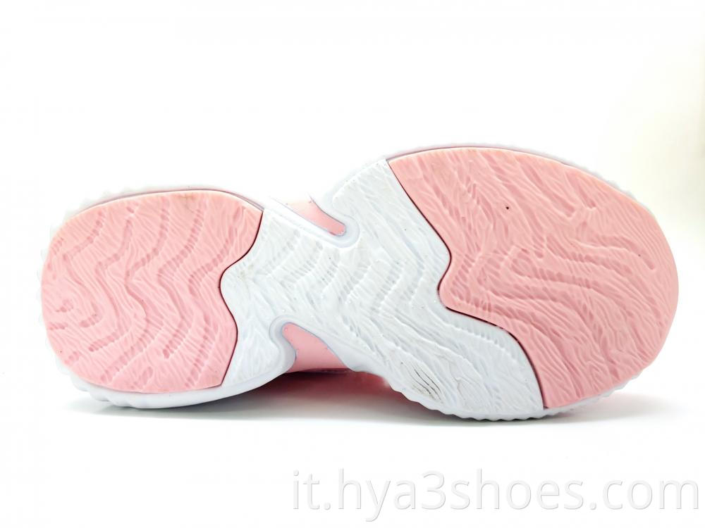 Children's Sport Shoes